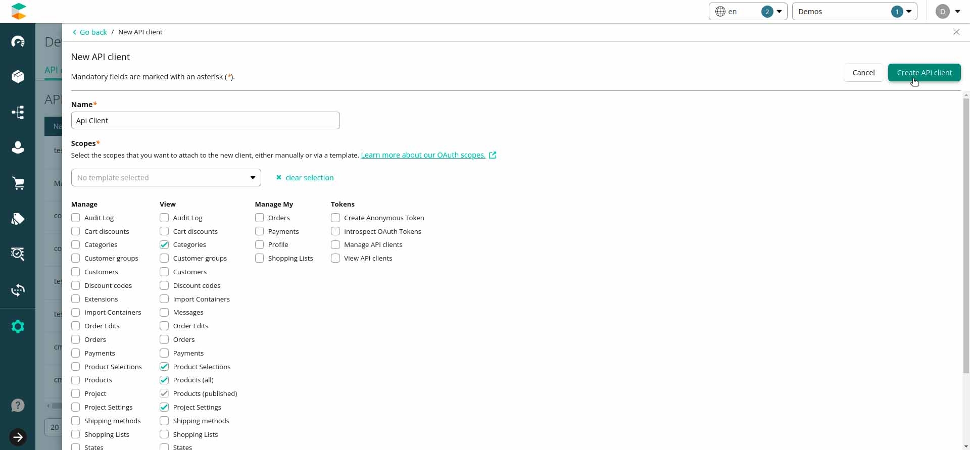 3-api-client-create-btn