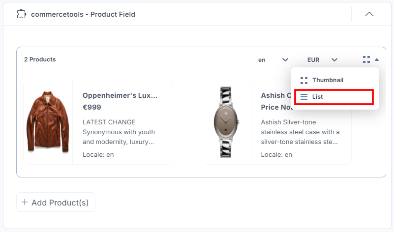 23-commercetools-Added-Product-View-Options