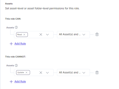 Create_a_Role_Exceptions_on_Assets_All_Assets_and_Folders_no_highlight.png