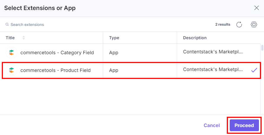 13-commercetools-Add-Product-In-Custom-Field