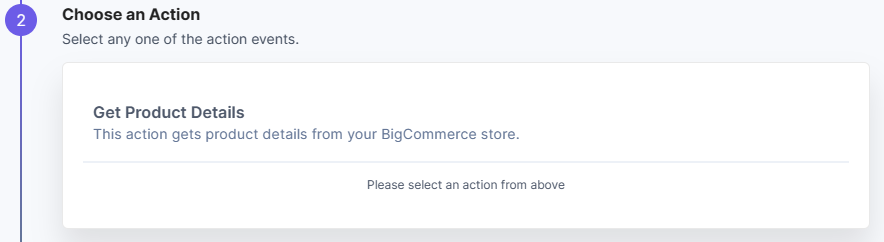 Select-Action.png