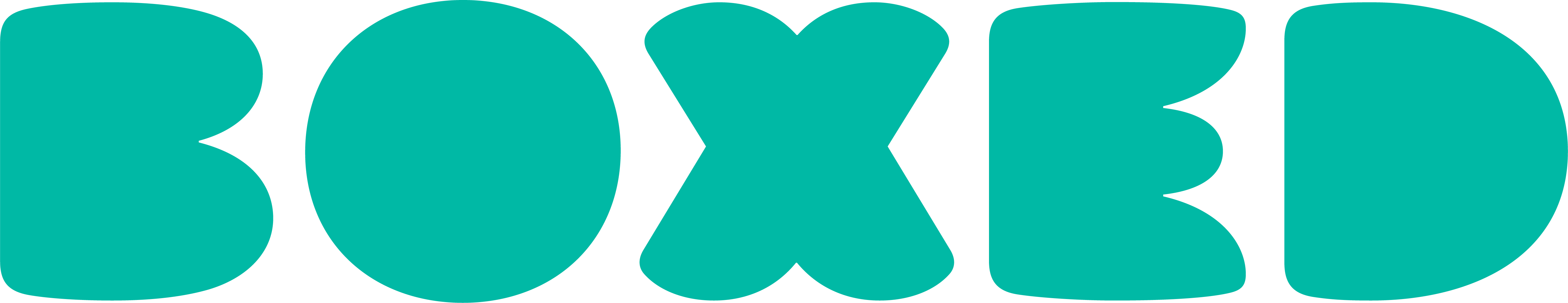 Boxed_logo.png logo